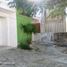 Maison 2 chambre à vendre à Isla Mujeres, Quintana Roo, Isla Mujeres