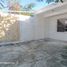 Maison 2 chambre à vendre à Isla Mujeres, Quintana Roo, Isla Mujeres