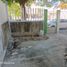 Maison 2 chambre à vendre à Isla Mujeres, Quintana Roo, Isla Mujeres