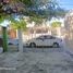 Maison 2 chambre à vendre à Isla Mujeres, Quintana Roo, Isla Mujeres