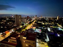 Condominium 2 chambre à louer à Guadalajara, Jalisco, Guadalajara