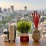 Condominium 2 chambre à louer à Guadalajara, Jalisco, Guadalajara