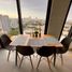Condominium 2 chambre à louer à Guadalajara, Jalisco, Guadalajara