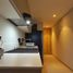 Condominium 2 chambre à louer à Guadalajara, Jalisco, Guadalajara