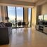 Condominium 2 chambre à louer à Guadalajara, Jalisco, Guadalajara