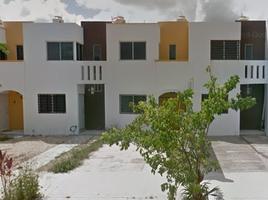 2 Schlafzimmer Villa zu verkaufen in Cozumel, Quintana Roo, Cozumel