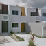 2 Schlafzimmer Villa zu verkaufen in Cozumel, Quintana Roo, Cozumel