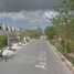 2 Schlafzimmer Villa zu verkaufen in Cozumel, Quintana Roo, Cozumel