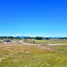  Land for sale in Llanquihue, Los Lagos, Puerto Varas, Llanquihue
