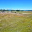  Land for sale in Llanquihue, Los Lagos, Puerto Varas, Llanquihue