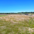  Land for sale in Llanquihue, Los Lagos, Puerto Varas, Llanquihue