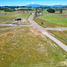  Land for sale in Llanquihue, Los Lagos, Puerto Varas, Llanquihue