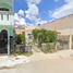 2 Schlafzimmer Haus zu verkaufen in Cozumel, Quintana Roo, Cozumel