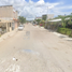 2 Schlafzimmer Haus zu verkaufen in Cozumel, Quintana Roo, Cozumel