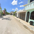 2 Schlafzimmer Haus zu verkaufen in Cozumel, Quintana Roo, Cozumel