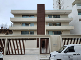 在Veracruz出租的2 卧室 住宅, San Andres Tuxtla, Veracruz