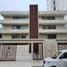 2 Bedroom Condo for rent in San Andres Tuxtla, Veracruz, San Andres Tuxtla, Veracruz