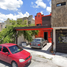 2 Schlafzimmer Villa zu verkaufen in Juarez, Nuevo Leon, Juarez