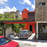2 Schlafzimmer Villa zu verkaufen in Juarez, Nuevo Leon, Juarez