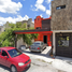 2 Schlafzimmer Villa zu verkaufen in Juarez, Nuevo Leon, Juarez