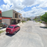 2 Schlafzimmer Villa zu verkaufen in Juarez, Nuevo Leon, Juarez