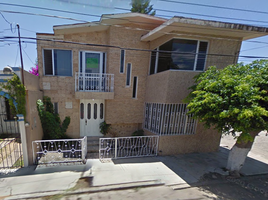4 Habitación Villa en venta en Irapuato, Guanajuato, Irapuato