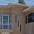 4 Habitación Villa en venta en Irapuato, Guanajuato, Irapuato