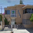 4 Habitación Villa en venta en Irapuato, Guanajuato, Irapuato