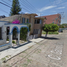 4 Habitación Villa en venta en Irapuato, Guanajuato, Irapuato