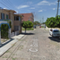 4 Habitación Villa en venta en Irapuato, Guanajuato, Irapuato