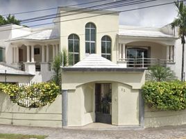 4 Schlafzimmer Haus zu verkaufen in Cancun, Quintana Roo, Cancun