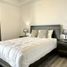 4 Schlafzimmer Haus zu verkaufen in Cancun, Quintana Roo, Cancun