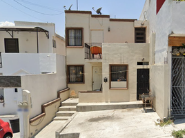 Villa 3 chambre à vendre à Santa Catarina, Nuevo Leon, Santa Catarina