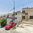 Villa 3 chambre à vendre à Santa Catarina, Nuevo Leon, Santa Catarina