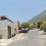 Villa 3 chambre à vendre à Santa Catarina, Nuevo Leon, Santa Catarina