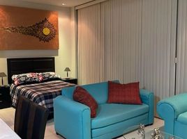 1 Habitación Apartamento en alquiler en San Pedro Garza Garcia, Nuevo León, San Pedro Garza Garcia, Nuevo León