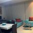 1 Habitación Apartamento en alquiler en San Pedro Garza Garcia, Nuevo León, San Pedro Garza Garcia, Nuevo León