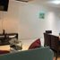 1 Habitación Apartamento en alquiler en San Pedro Garza Garcia, Nuevo León, San Pedro Garza Garcia, Nuevo León