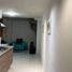 1 Habitación Apartamento en alquiler en San Pedro Garza Garcia, Nuevo León, San Pedro Garza Garcia, Nuevo León