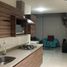 1 Habitación Apartamento en alquiler en San Pedro Garza Garcia, Nuevo León, San Pedro Garza Garcia, Nuevo León