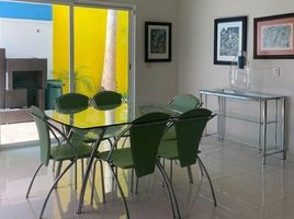 Maison 3 chambre à vendre à Carmen, Campeche, Carmen