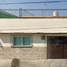 4 Schlafzimmer Villa zu verkaufen in Gustavo A Madero, Mexico City, Gustavo A Madero