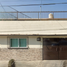 4 Schlafzimmer Villa zu verkaufen in Gustavo A Madero, Mexico City, Gustavo A Madero