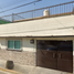 4 Schlafzimmer Villa zu verkaufen in Gustavo A Madero, Mexico City, Gustavo A Madero