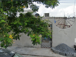 2 Habitación Casa en venta en Monterrey, Nuevo León, Monterrey, Nuevo León
