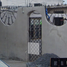 2 Habitación Casa en venta en Monterrey, Nuevo León, Monterrey, Nuevo León