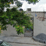 2 Habitación Casa en venta en Monterrey, Nuevo León, Monterrey, Nuevo León