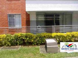 3 Habitación Departamento en venta en Valle Del Cauca, Cali, Valle Del Cauca