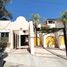 2 Bedroom Condo for rent in Compostela, Nayarit, Compostela