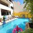 2 Bedroom Apartment for rent in Compostela, Nayarit, Compostela